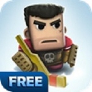 ��Ѫ���������޸İ�(Ice Rage)