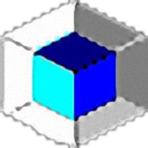 keyclone�޸İ�(��Ϸ�࿪����)