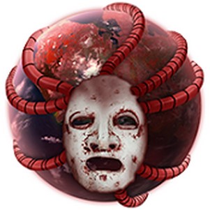 ���������ڹ��޸İ�(Survival planet)