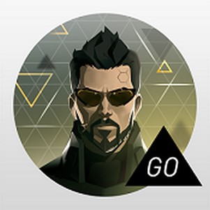 ɱ����Χgoƻ�����޸İ�(deus ex go)