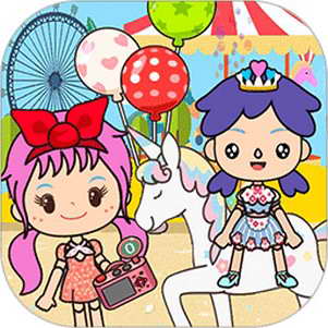 �п�����������԰��Ϸ