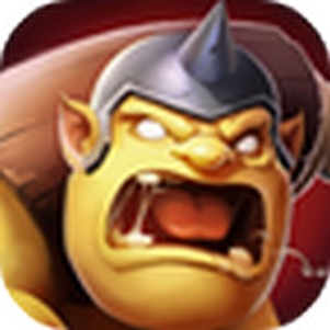 ��Ȩ֮��360�ͻ���