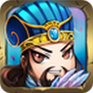 ������ҵ����