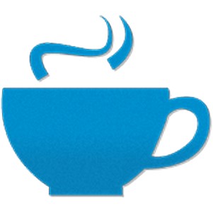 52�޸ĸ���ӰԺ������