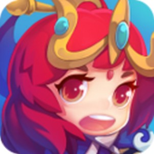 武娘联萌360版