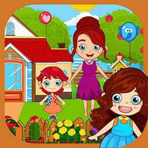 �п����жȼ���