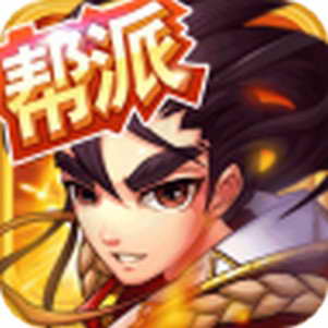 ��Ѷ��Ѫq���ֻ���