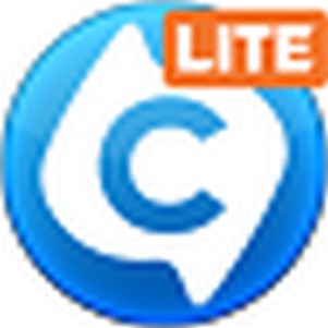 תע(E.M. Total Video Converte)