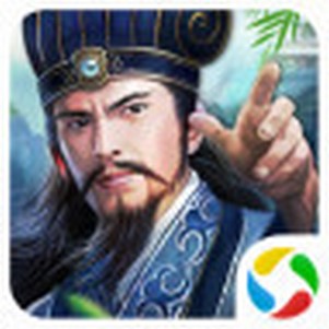 Ѫս������Ѷ��