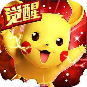 �ڴ����ֿڴ�����������