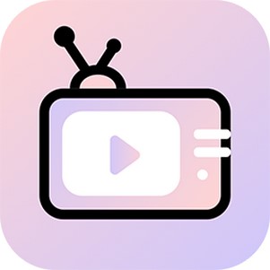 Ψ������Ƶ�����༭�����ֻ���