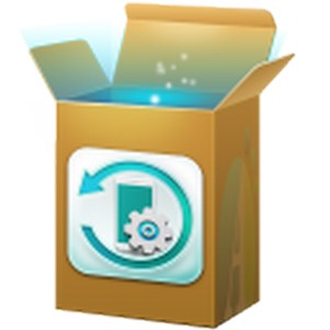 ��Ī���ֵ��԰�