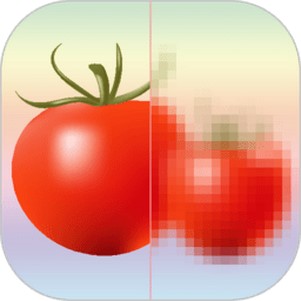 �����˴���ר������