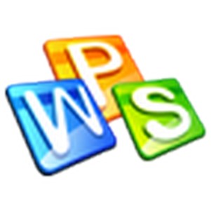 wps office vba��װ��