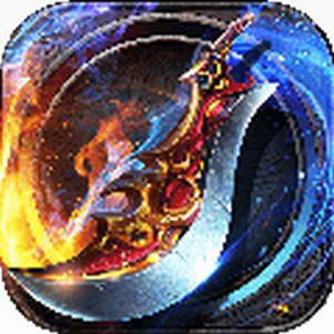 �������ǿ���ű�