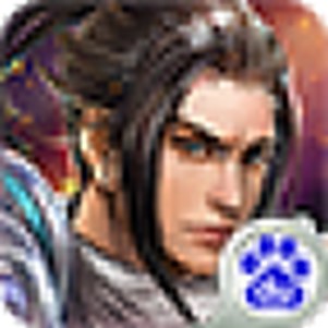 ������������