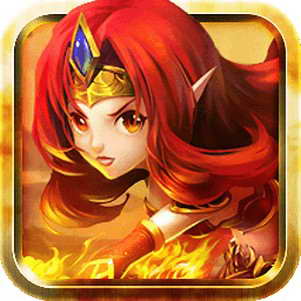 456�浶����;