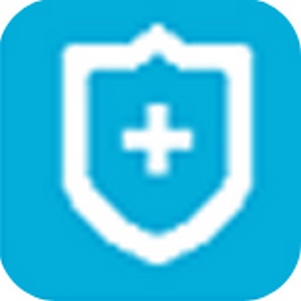 ���ٻ�ԭϵͳ