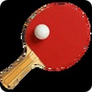 ����ƹ������Ϸ