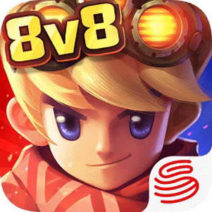 �����ر�����ƻ������