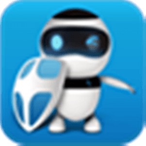 �������ֻ��ݱ�����app