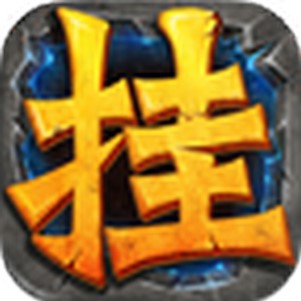 360��ȫ��һ�����