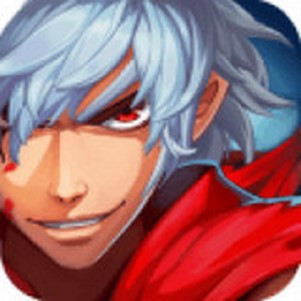 ����Ӣ��3d