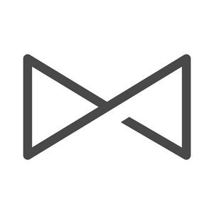 ����(������ֱ�ӶԻ�)ios��