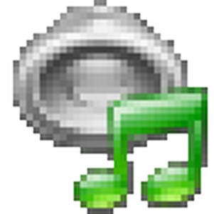 ����MP3��Ƶת����ʦ