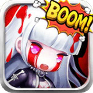 �����Ҷ�360�ͻ���