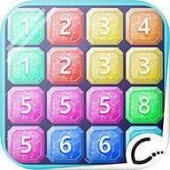 ����Ϸ�����������