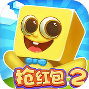 �Ұ������黶�ְ�