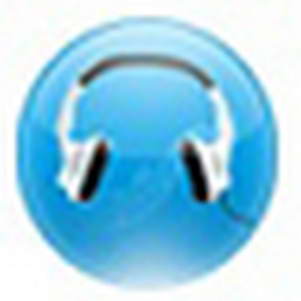 ǧǧ������Ƶ����