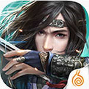 �����澭��ս��������Ѷ��