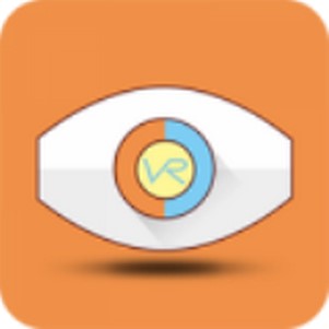 vr�����ֻ���