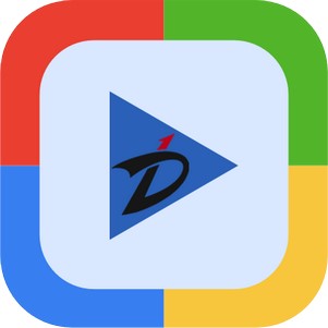 ��������Ӱ5.2