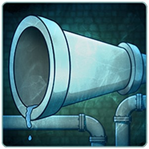 �ܵ�����(Pipeline)