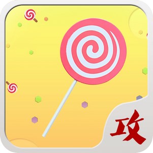 �������ս�����ǹ���