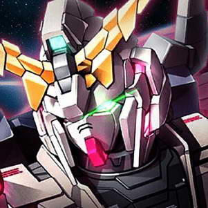 �ߴ�����ս��Ϸ