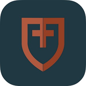 ȡ֤���ɼ�����Ѱ�