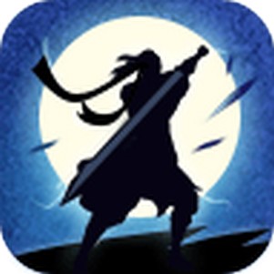 ��ָ�������ΰٶȰ�