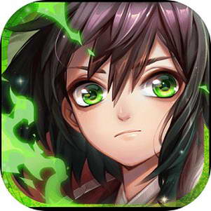 ������������Ѷ΢�ŵ�¼��