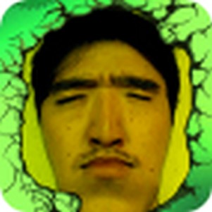 �������app