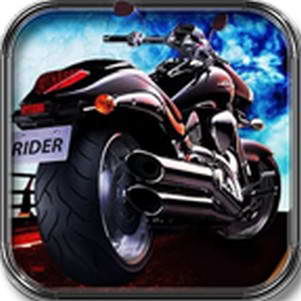 ����Ħ�г��������޸İ�