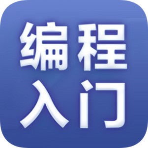 ������Ž̳�����