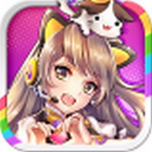 qq�泪����