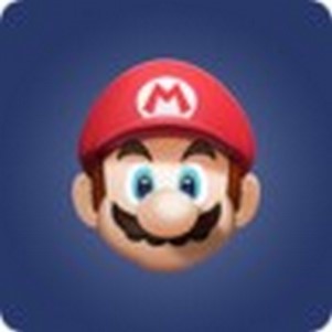 ����������ǿ����Ϸ