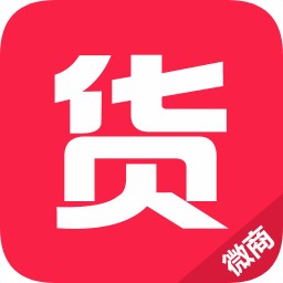 �л�Դ�ֻ���