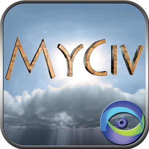 ҵڹ޸İ(MyCiv Alpha)