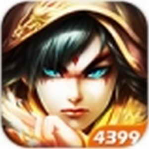 �鶯����ƻ����